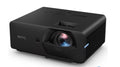 BENQAV PROYECTOR LW830ST (9H.JTS77.7HE) LASER, DLP, WXGA, ANSI: 4000, HDMIX2, CORNET FIT, IP6X (LIGHT 5Y OR 10000HRS)