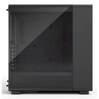 Fractal Design FRACTAL CAJA EPOCH XL BLACK TG RGB LIGHT TINT FD-C-EPO1X-04 - imagen 3