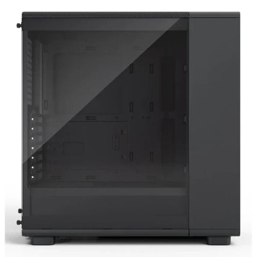 Fractal Design FRACTAL CAJA EPOCH XL BLACK TG RGB LIGHT TINT FD-C-EPO1X-04 - imagen 3