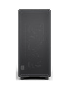 Fractal Design FRACTAL CAJA EPOCH XL BLACK SOLID FD-C-EPO1X-01 - imagen 1