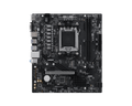 MSI PLACA MSI PRO A620AM-B EVO,AMD,AM5,A520,2DDR5,128GB,VGA+HDMI,2.5GBLAN,2SATA3+1XM.2,6USB3.2,MATX - imagen 1