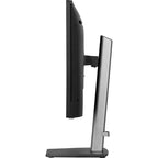 Iiyama MONITOR IIYAMA, IPS PANEL TECHNOLODY LED, 27 PULGADAS, 68.5 CM, 3840X2160, 60 HZ - imagen 2