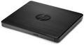 HP DVD GRABADOR EXTERNO HP F2B56AA