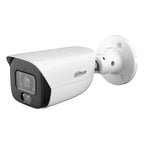 Dahua (DH-IPC-HFW5459EP-ASE-IL-0280B) DAHUA CAMARA IP BULLET SERIE 5 XINGHAN IA, 4MP, IR 50M, IP67, SOPORTA MICROSD HASTA 1TB, 12 VDC / POE, FIJA 2.8MM - imagen 3