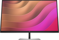 HP MONITOR HP E32K G5 / 32" / 4K / HDMI-DISPLAYPORT-USB(A)-USB(C) / REGULABLE ALTURA - imagen 1