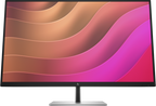 HP MONITOR HP E32K G5 / 32" / 4K / HDMI-DISPLAYPORT-USB(A)-USB(C) / REGULABLE ALTURA - imagen 1