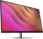 HP MONITOR HP E32K G5 / 32" / 4K / HDMI-DISPLAYPORT-USB(A)-USB(C) / REGULABLE ALTURA - imagen 3