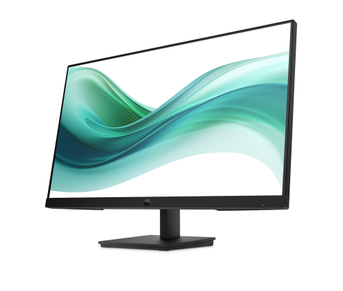 HP MONITOR HP SERIES 3 PRO 327PF / 27" / FHD / VGA-HDMI-DISPLAYPORT - imagen 2