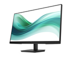HP MONITOR HP SERIES 3 PRO 327PF / 27" / FHD / VGA-HDMI-DISPLAYPORT - imagen 2