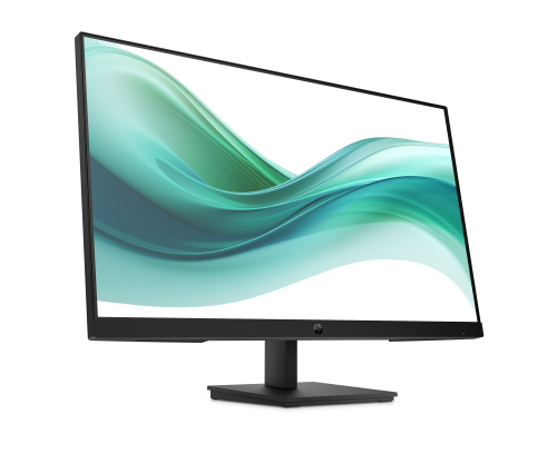 HP MONITOR HP SERIES 3 PRO 327PF / 27" / FHD / VGA-HDMI-DISPLAYPORT - imagen 3