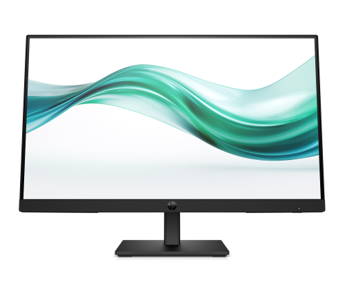 HP MONITOR HP SERIES 3 PRO 322PH / 21,5" / FHD / VGA-HDMI-DISPLAYPORT / REGULABLE ALTURA - imagen 1