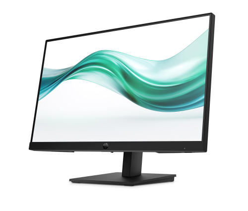 HP MONITOR HP SERIES 3 PRO 322PH / 21,5" / FHD / VGA-HDMI-DISPLAYPORT / REGULABLE ALTURA - imagen 2