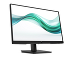 HP MONITOR HP SERIES 3 PRO 322PH / 21,5" / FHD / VGA-HDMI-DISPLAYPORT / REGULABLE ALTURA - imagen 3