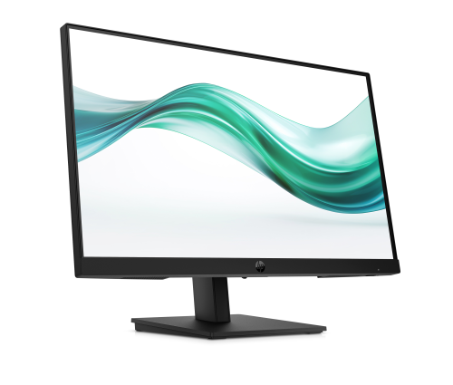 HP MONITOR HP SERIES 3 PRO 322PH / 21,5" / FHD / VGA-HDMI-DISPLAYPORT / REGULABLE ALTURA - imagen 3
