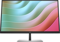 HP MONITOR HP E27K G5 / 27" / 4K / HDMI-DISPLAYPORT-USB(A)-USB(C) / REGULABLE ALTURA - imagen 1