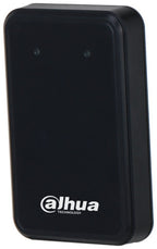 Dahua (DHI-ITSJC-2303-DC12) DAHUA PARKING SENSOR ACCESORIO PARA CONTROL DE ACCESO VEHICULAR, RANGO DE DETECCIÓN DE VEHÍCULOS O PERSONAS 0-6M, 77-80 GHZ, RS485, IP67, DC 12V - imagen 2