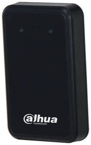 Dahua (DHI-ITSJC-2303-DC12) DAHUA PARKING SENSOR ACCESORIO PARA CONTROL DE ACCESO VEHICULAR, RANGO DE DETECCIÓN DE VEHÍCULOS O PERSONAS 0-6M, 77-80 GHZ, RS485, IP67, DC 12V - imagen 2