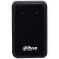 Dahua (DHI-ITSJC-2303-DC12) DAHUA PARKING SENSOR ACCESORIO PARA CONTROL DE ACCESO VEHICULAR, RANGO DE DETECCIÓN DE VEHÍCULOS O PERSONAS 0-6M, 77-80 GHZ, RS485, IP67, DC 12V - imagen 1