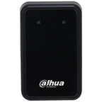 Dahua (DHI-ITSJC-2303-DC12) DAHUA PARKING SENSOR ACCESORIO PARA CONTROL DE ACCESO VEHICULAR, RANGO DE DETECCIÓN DE VEHÍCULOS O PERSONAS 0-6M, 77-80 GHZ, RS485, IP67, DC 12V - imagen 1