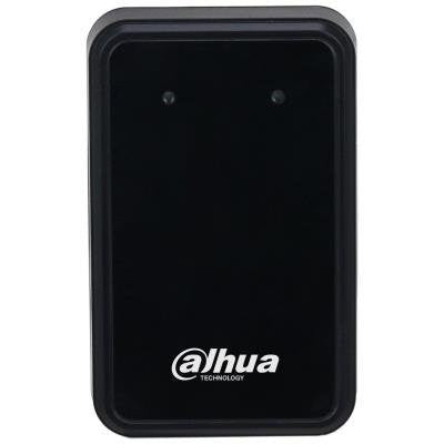 Dahua (DHI-ITSJC-2303-DC12) DAHUA PARKING SENSOR ACCESORIO PARA CONTROL DE ACCESO VEHICULAR, RANGO DE DETECCIÓN DE VEHÍCULOS O PERSONAS 0-6M, 77-80 GHZ, RS485, IP67, DC 12V - imagen 1