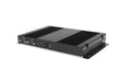 AOPEN DIGITAL ENGINE DEX5750 (491.DEP00.0520) FANLESS, CORE I5, 8GB RAM, 512G SSD, WINDOWS 10 IOT LTSC