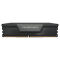 Corsair MEMORIA CORSAIR DDR5 8GB 1X8GB PC5200 VENGEANCE CMK8GX5M1B5200C40