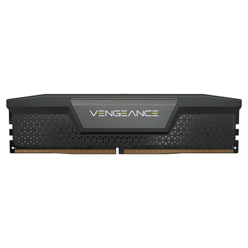 Corsair MEMORIA CORSAIR DDR5 8GB 1X8GB PC5200 VENGEANCE CMK8GX5M1B5200C40