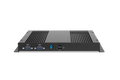 AOPEN DIGITAL ENGINE DEX5750-S (491.DEP00.2210) FO CORE I5-1135G7 512GB SSD, 16GB (8BGX2) RAM, WINDOWS 11 PROFESIONAL - imagen 1