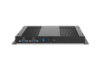 AOPEN DIGITAL ENGINE DEX5750-S (491.DEP00.2210) FO CORE I5-1135G7 512GB SSD, 16GB (8BGX2) RAM, WINDOWS 11 PROFESIONAL - imagen 1