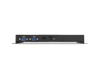 AOPEN DIGITAL ENGINE DEX5750-S (491.DEP00.2210) FO CORE I5-1135G7 512GB SSD, 16GB (8BGX2) RAM, WINDOWS 11 PROFESIONAL - imagen 2