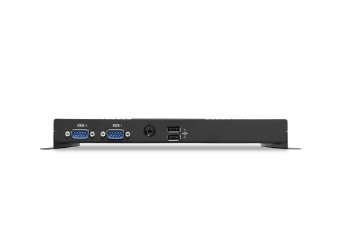 AOPEN DIGITAL ENGINE DEX5750-S (491.DEP00.2210) FO CORE I5-1135G7 512GB SSD, 16GB (8BGX2) RAM, WINDOWS 11 PROFESIONAL - imagen 2
