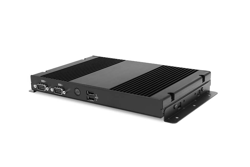 AOPEN DIGITAL ENGINE DEX5750-S (491.DEP00.2210) FO CORE I5-1135G7 512GB SSD, 16GB (8BGX2) RAM, WINDOWS 11 PROFESIONAL - imagen 3