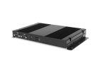 AOPEN DIGITAL ENGINE DEX5750-S (491.DEP00.2210) FO CORE I5-1135G7 512GB SSD, 16GB (8BGX2) RAM, WINDOWS 11 PROFESIONAL - imagen 3