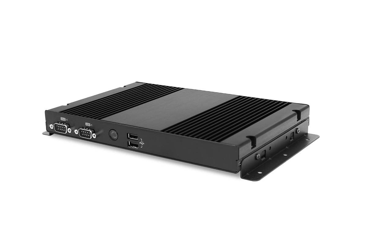 AOPEN DIGITAL ENGINE DEX5750-S (491.DEP00.2210) FO CORE I5-1135G7 512GB SSD, 16GB (8BGX2) RAM, WINDOWS 11 PROFESIONAL - imagen 3