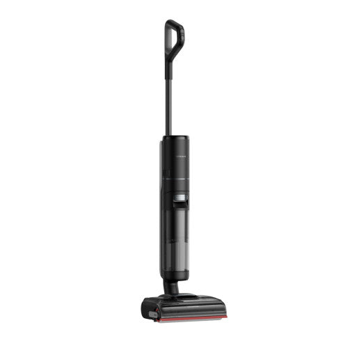 Dreame H15 Pro Aspiradora escoba 2 en 1 Corriente alterna Seca y húmeda Sin bolsa 400 W Negro 5 Ah - imagen 2