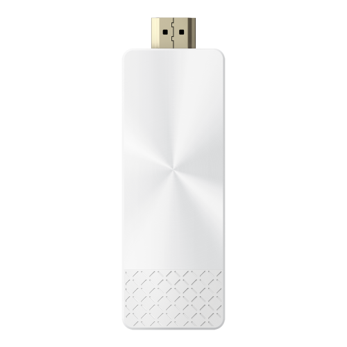 BENQ QP30 4K WIRELESS HDMI DONGLE, WIFI5, AIRPLAY, CHROMECAST, POWERED BY USB 5V 1.5A - imagen 1