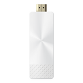 BENQ QP30 4K WIRELESS HDMI DONGLE, WIFI5, AIRPLAY, CHROMECAST, POWERED BY USB 5V 1.5A - imagen 1