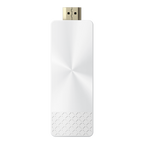 BENQ QP30 4K WIRELESS HDMI DONGLE, WIFI5, AIRPLAY, CHROMECAST, POWERED BY USB 5V 1.5A - imagen 1
