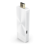 BENQ QP30 4K WIRELESS HDMI DONGLE, WIFI5, AIRPLAY, CHROMECAST, POWERED BY USB 5V 1.5A - imagen 2