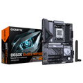 Gigabyte PLACA GIGABYTE B650E EAGLE WF6E,AMD,AM5,B650E,4DDR5,256GB,HDMI+DP,4SATA3+3M.2,GBLAN+WIFI6E+BT5.3,4USB3.2+2TYPE-C,ATX - imagen 1