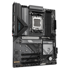 Gigabyte PLACA GIGABYTE B650E EAGLE WF6E,AMD,AM5,B650E,4DDR5,256GB,HDMI+DP,4SATA3+3M.2,GBLAN+WIFI6E+BT5.3,4USB3.2+2TYPE-C,ATX - imagen 3