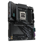 Gigabyte PLACA GIGABYTE X870 AORUS ELITE X,AMD,AM5,X870,4DDR5,256GB,1HDMI+2USB4,2SATA6+2M.2,5GBLAN+WIFI7+BT5.4,10USB3.2,ATX - imagen 3
