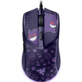 Razer RATON RAZER COBRA POKEMON GENGAR ED. (RZ01-04650700-R3M1)