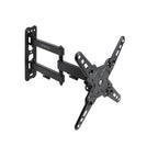TooQ Soporte de Pared para Pantallas 13"-43", Negro - imagen 1
