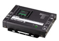 ATEN PREMIUM MODEL (CONSULTAR) TRANSMISOR HDMI TRUE 4K SOBRE IP POE CON USB PERIPHERAL SUPPORT AND IR / RS-232 / ETHERNET (WEBGUI) CONTROL AND DAISY-CHAINABLE (VE8962T-AT-G)(CP5) - imagen 1