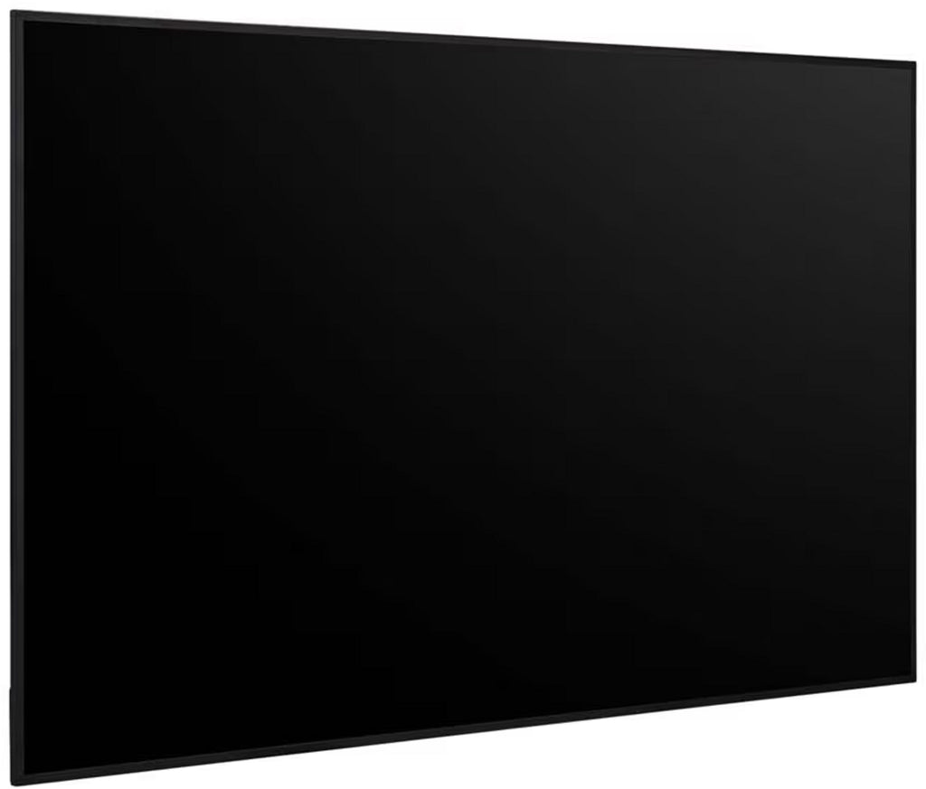 LG (50UL5Q-E) 50 IN / UHD 3840 X 2160 / BRILLO 400 NITS / RENDIM 16X7 / ORIENTACION HORIZONTAL VERTICAL / BEZEL 14.9 MM / VESA 200X200 MM / PESO 10.3 KG (50UL5Q-E.AEUQ) - imagen 2