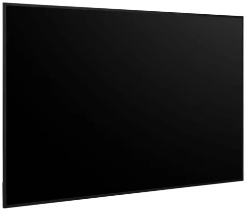 LG (75UL5Q-E) 75 IN (75UL5Q-E.AEUQ) - imagen 2