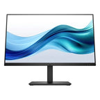 HP MONITOR HP SERIES 3 PRO 327PE / 27" / FHD / VGA-HDMI-DISPLAYPORT / REGULABLE ALTURA - imagen 1