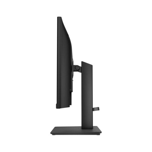 HP MONITOR HP SERIES 3 PRO 327PE / 27" / FHD / VGA-HDMI-DISPLAYPORT / REGULABLE ALTURA - imagen 2
