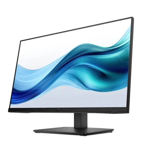 HP MONITOR HP SERIES 3 PRO 327PE / 27" / FHD / VGA-HDMI-DISPLAYPORT / REGULABLE ALTURA - imagen 3